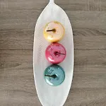 Apartment Cypress Flat Portimão