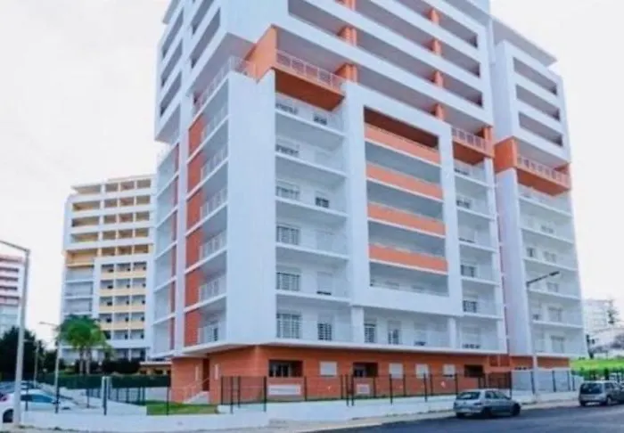 Cypress Flat Apartment *