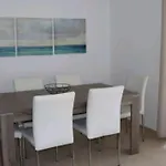 Cypress Flat Apartmán Portimão