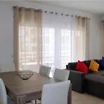 Cypress Flat Apartmán Portimão